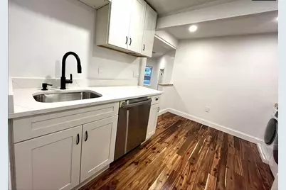 303 Carter St #1, Chelsea, MA 02150 - Photo 1