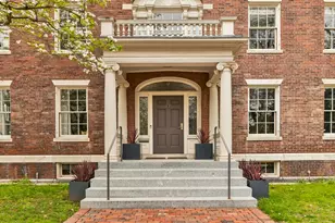 17 Farrar St, Cambridge, MA 02138 - Photo 1