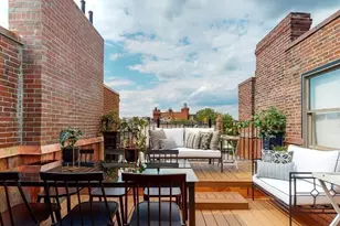 4 Otis Pl, Boston, MA 02108 - Photo 1
