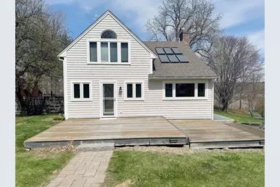 259 River Road #0, West Newbury, MA 01985 - Photo 1