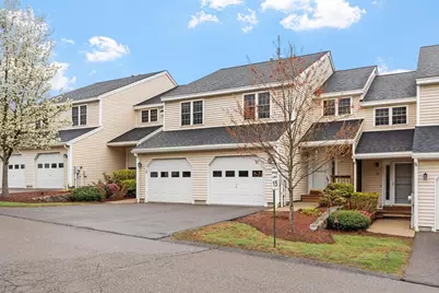 33 Green Briar Rd #33, Fitchburg, MA 01420 - Photo 1