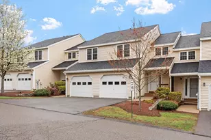 33 Green Briar Rd, Fitchburg, MA 01420 - Photo 1