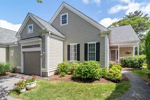 12 Sea Knoll Ct, Bourne, MA 02532 - Photo 1