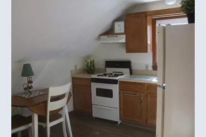 34 Moore Ave #2, Franklin, MA 02038 - Photo 1