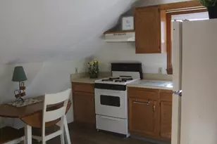 34 Moore Ave, Franklin, MA 02038 - Photo 1