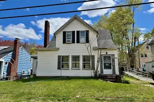243 Howard St, Brockton, MA 02302 - Photo 1