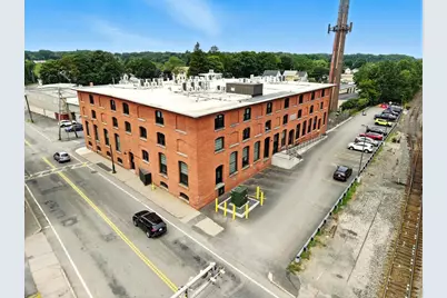 55 Sterling St #103, Clinton, MA 01510 - Photo 1