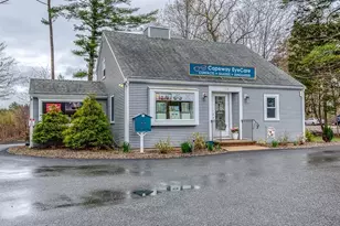 709 Plain St, Marshfield, MA 02050 - Photo 1