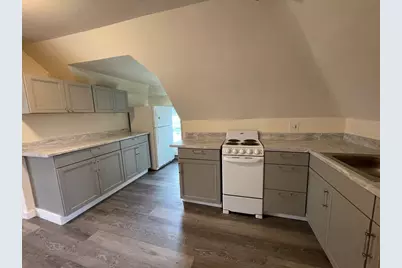 631 Somerset Ave #3, Taunton, MA 02780 - Photo 1
