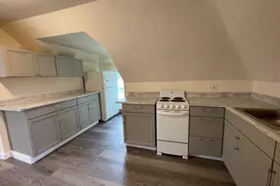 631 Somerset Ave, Taunton, MA 02780 - Photo 1