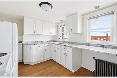 28 Church Street #7, North Attleboro, MA 02760 - Photo 1