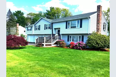 30 Burning Tree Rd, Natick, MA 01760 - Photo 1
