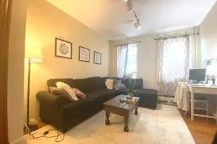 41 Garden, Boston, MA 02114 - Photo 1