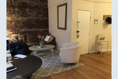43 Grove Street #3, Boston, MA 02114 - Photo 1