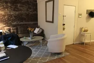 43 Grove St, Boston, MA 02114 - Photo 1