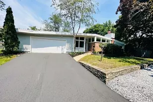 6 Cushing, Marblehead, MA 01945 - Photo 1
