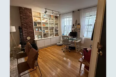 43 Grove Street #1, Boston, MA 02114 - Photo 1