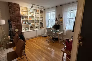 43 Grove St, Boston, MA 02114 - Photo 1