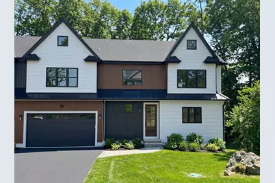 35 Stacey Street #35, Natick, MA 01760 - Photo 1