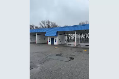 824 Water St, Fitchburg, MA 01420 - Photo 1