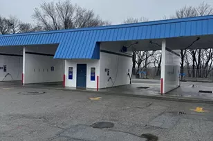 824 Water St, Fitchburg, MA 01420 - Photo 1