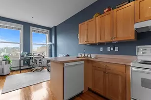 483 Beacon, Boston, MA 02115 - Photo 1
