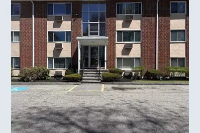 5 Albert Drive #10, Woburn, MA 01801 - Photo 1