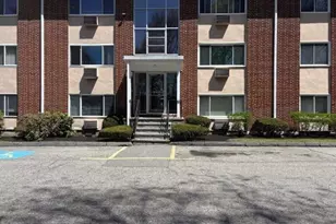 5 Albert Dr, Woburn, MA 01801 - Photo 1