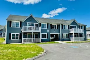 450 Somerset Ave, Taunton, MA 02780 - Photo 1