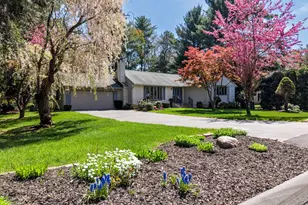 69 Cherry Ln, Longmeadow, MA 01106 - Photo 1