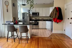 259 Beacon, Boston, MA 02116 - Photo 1