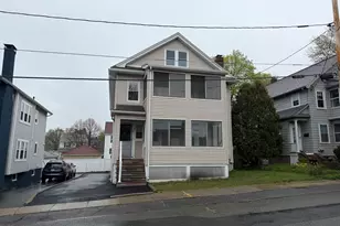 24-26 Benjamin Rd, Belmont, MA 02478 - Photo 1