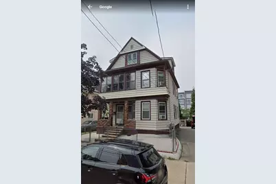 30 Valley St, Everett, MA 02149 - Photo 1