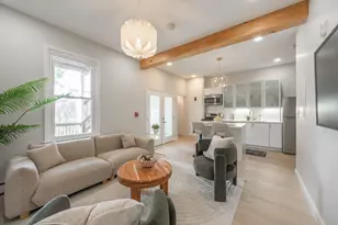 104 Thorndike St, Cambridge, MA 02141 - Photo 1