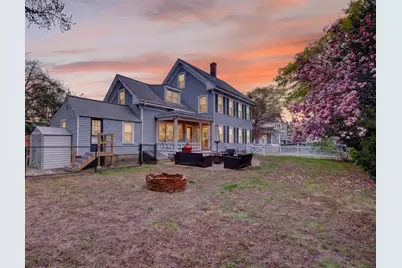 16 Central St., Ashland, MA 01721 - Photo 1