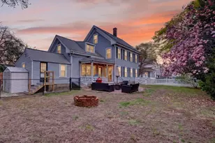 16 Central St, Ashland, MA 01721 - Photo 1