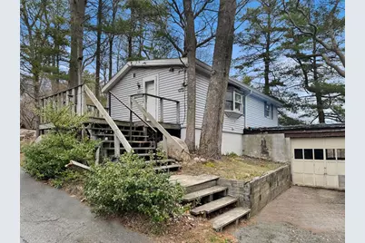 445 Western Ave, Gloucester, MA 01930 - Photo 1