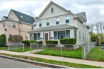 86 Glover Ave #86, Quincy, MA 02171 - Photo 1