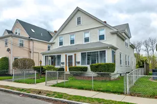 88 Glover Ave, Quincy, MA 02171 - Photo 1
