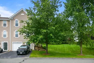 77 Buttercup Ln, Grafton, MA 01560 - Photo 1
