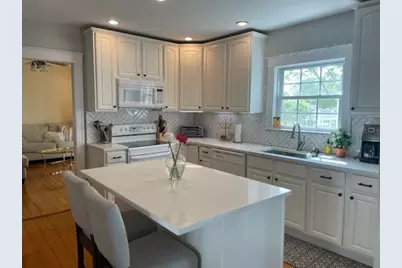 65 South Street #2, Westborough, MA 01581 - Photo 1