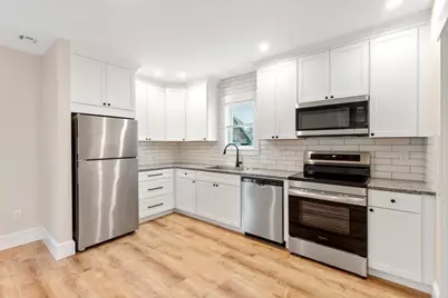 26 Lyndale #2, Gloucester, MA 01930 - Photo 1