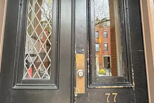 77 Waltham St, Boston, MA 02118 - Photo 1