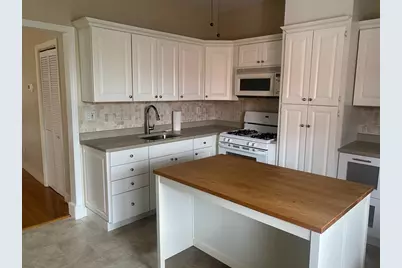 721 East Third Street #3, Boston, MA 02127 - Photo 1