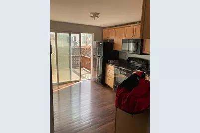 17 Park Place #C, Somerville, MA 02143 - Photo 1