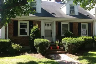 287 Washington St, Belmont, MA 02478 - Photo 1