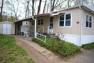 189 Springfield Rd, Westfield, MA 01085 - Photo 1
