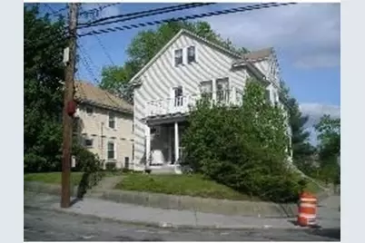 97 Lexington St. #2, Watertown, MA 02472 - Photo 1