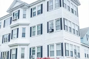 15 Oliver St, Fall River, MA 02724 - Photo 1