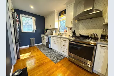 65 Whitford St., Boston, MA 02131 - Photo 1